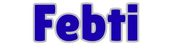 Febti.Fun